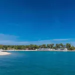 Apartmani Kekec