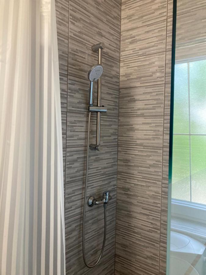 Apartmani Kekec
