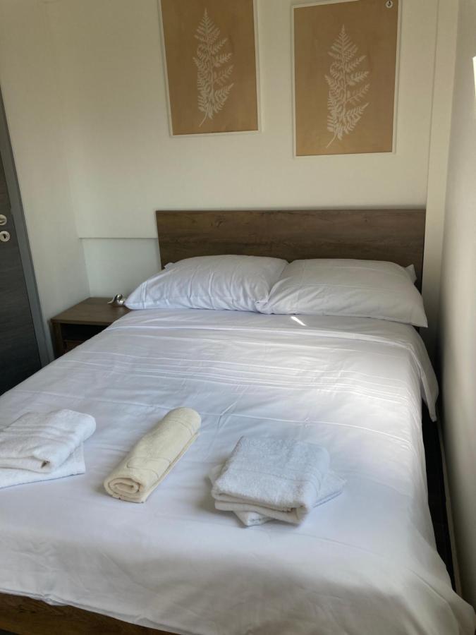 Apartman Apartmani Kekec