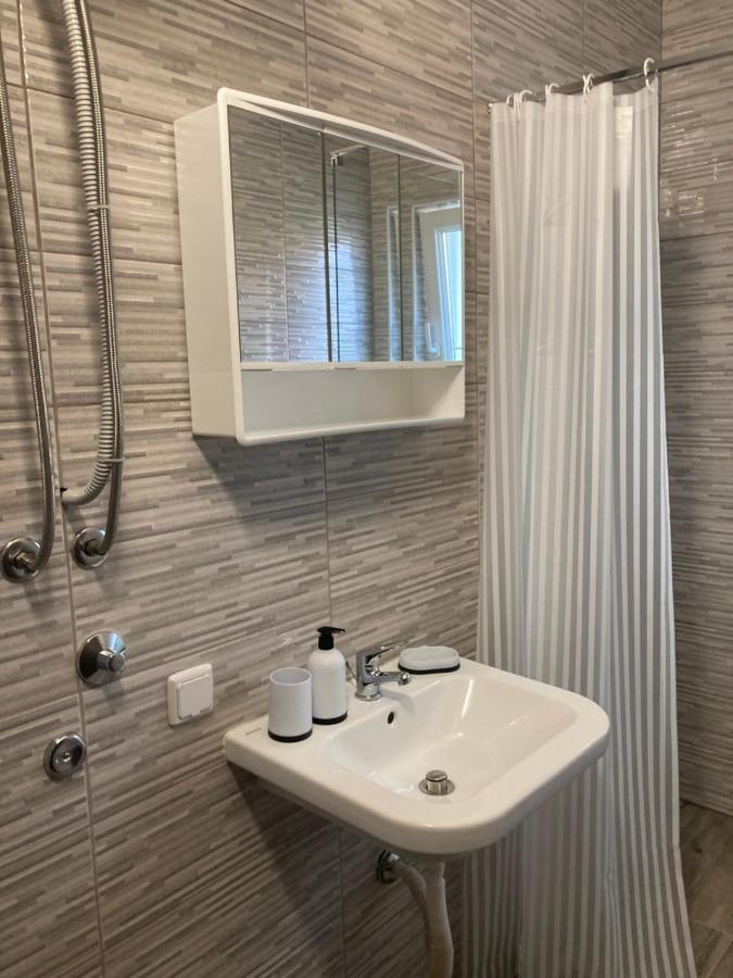 Apartmani Kekec * Umag