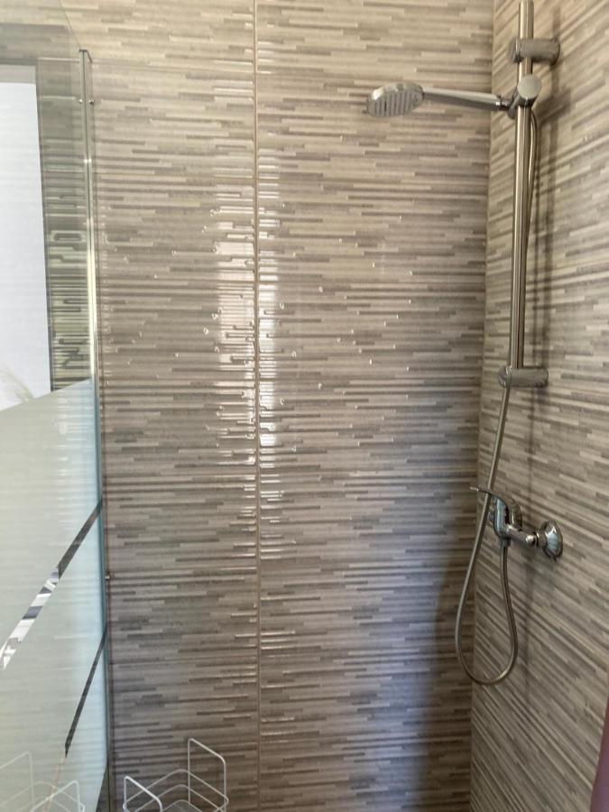 Apartman Apartmani Kekec *