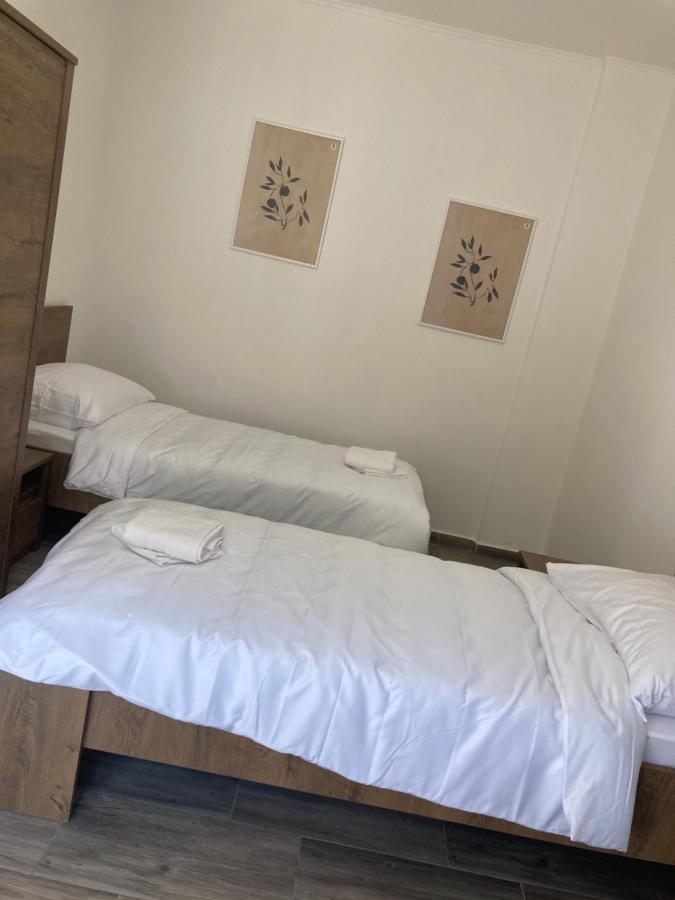 Apartman Apartmani Kekec *