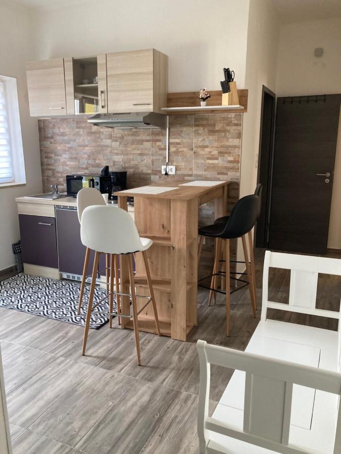 Apartman Apartmani Kekec