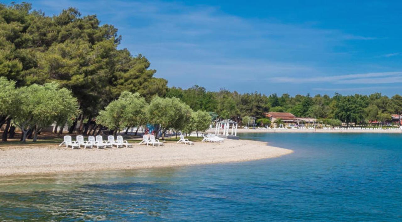 Apartman Apartmani Kekec