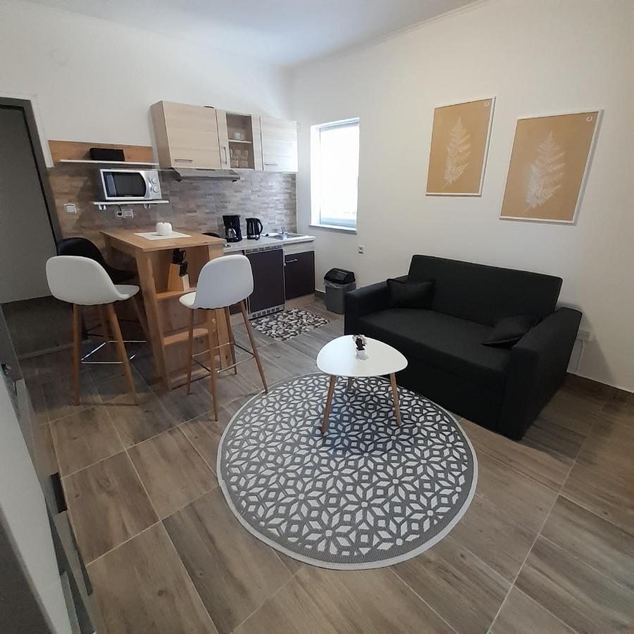 Apartmani Kekec * Umag