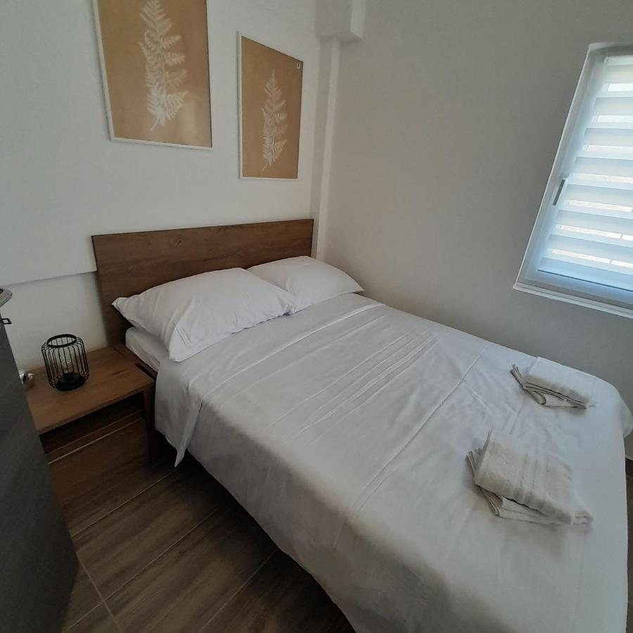 Apartmani Kekec Apartman Umag